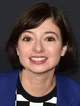 Kate Micucci