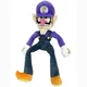 Waluigi Plush