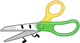 Scissors
