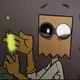 Dr Flug