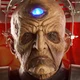 Davros