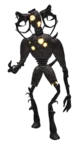 Ofre