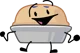 Pie