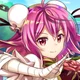 Kasen Ibaraki 