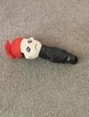 Plushie copia