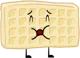 Waffle