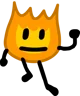 Firey Jr