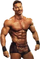 Rob Conway