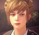 Kate Marsh