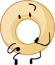 Donut