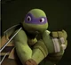 Donatello