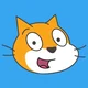 Scratch Teacher