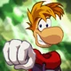 Rayman