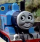 Thomas