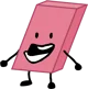 Eraser