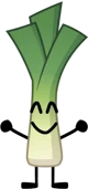 Leek