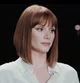 Claire Dearing 