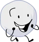 Snowball