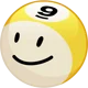 9 Ball