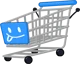Shopping Cart