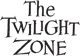 The Twilight Zone