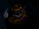 Nightmare Fredbear