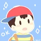 Ness