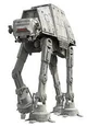 AT-AT Driver RPG