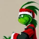 Grinch