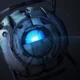 Wheatley