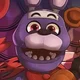 -FNAF- Horror RPG