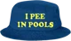 pee