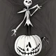 Jack Skellington