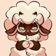 Wooloo -AU-