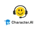 Character AI Support