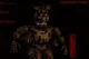 Nightmare Freddy