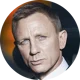 James Bond