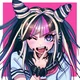 Ibuki mioda -no art-