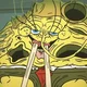 Meatcanyon Spongebob