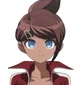 Aoi Asahina