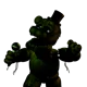 Phantom Freddy
