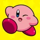 Kirby