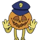 GourdCop