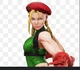 Cammy White