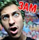 3am YouTuber 