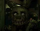 Springtrap