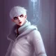 Jack Frost