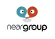 Neargroup PH