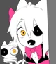 Mangle 