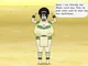 bimbo toph
